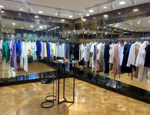 Коммерческая недвижимость: магазины и бутики. Медеуский район, ул. Шевченко