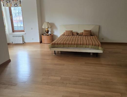 6-room house, Bostandyk district, Remizovka, Asem Tau village