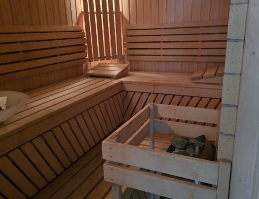 6-room house, Bostandyk district, Remizovka, Asem Tau village