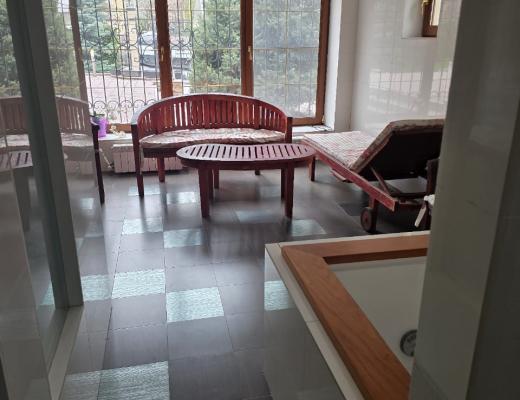 6-room house, Bostandyk district, Remizovka, Asem Tau village